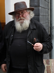 Hamidi VALDET - Artiste Peintre Hamidi VALDET - Artiste Peintre